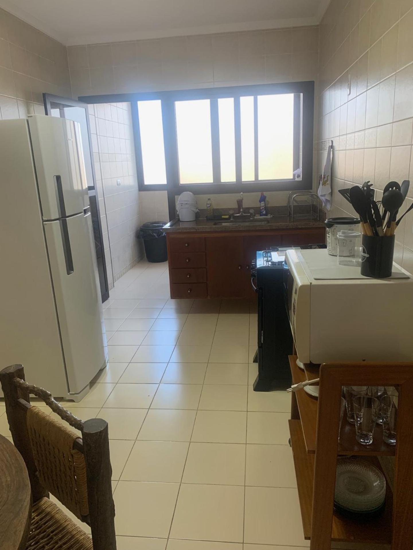 דירות סרה נגרה Apartamento Centro מראה חיצוני תמונה